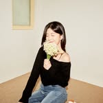 Charis Chan - @charisctwx - Instagram