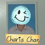 Charis Chan - @charischan07221123 - Instagram