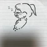 Charis Chan - @chair.ris - Instagram