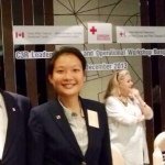 Charis Chan - @charischansihui - Instagram
