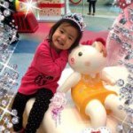 charis chan - @charis506 - Instagram