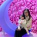 Charis Chan - Facebook