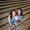 Charis Chan - @channchancharis - TikTok