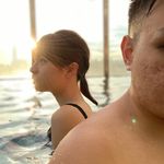 Charis Chan - @charischankayin - Instagram