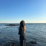 Charis Chan - @charischanx - Instagram