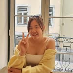 Charis Chan - @yiyanchan_charis - Instagram