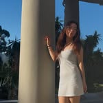 charis chan - @charischane - Instagram