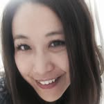 Charis Chan - @charis.chan.2026 - Instagram