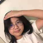 Charis Chan🦋 - @charchanis - Instagram