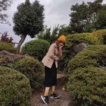 Charis Chan - @charischanky - Instagram