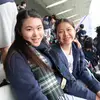 Charis Chan - @chancharis - TikTok