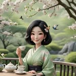 Charis Chan - @charisyy - Instagram