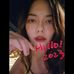 Charis Chan - Facebook