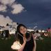 Charis Chan - Facebook