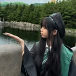 Charis Chan - @0506_chan - Instagram