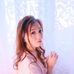 Charis Chan - Facebook
