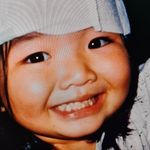 charis chan - @charis.bakes - Instagram