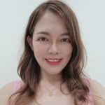 Charis Chan - @charischan8 - Instagram