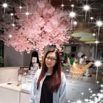 Charis Chan - @charis.chan.378 - Instagram