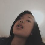 charis chan - @charis.sings - Instagram