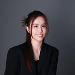 Charis Chan | IQI Realty | 🇲🇾 - @charischanwy - Instagram