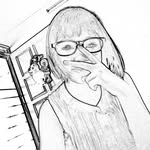 Charis Chan Hui Xin - @charischanhui - Instagram