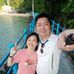 Charis Chan Sin Lok - Facebook
