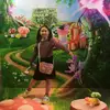 Charis Chan - @charischan123 - TikTok