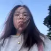 Charis - @charischann - TikTok