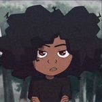 Charis A. Davis - @charis.davis_1219 - Instagram
