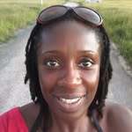 Charis Davis - @charis.davis.908 - Instagram
