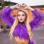 Charisma Davis ♡ Professional Travel Model - @charisma.davis - Instagram