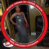 charissdavis - @charissdavis - TikTok