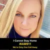 Charis Ford135 - @user747749494 - TikTok