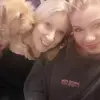 Charis Ford278 - @redgoat1973 - TikTok