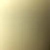 Charis Ford74 - @charis.ford74 - TikTok