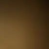 Charis Ford - @charis.ford12 - TikTok
