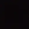 Charis Ford - @charis.ford3 - TikTok