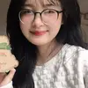 Charis Ford - @charis.ford1 - TikTok