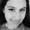 charisford599 - @charisford599 - TikTok