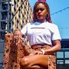 Charisse Ford - @charisseford_ - TikTok