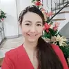 FordCharish - @fordcharish - TikTok
