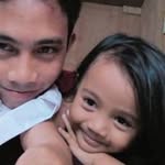 sdgbkhgbdsxvn - @charisfordelyn - Instagram