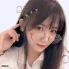 Vanh - @charisford7 - TikTok