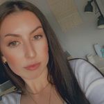 Charis🫶🏼🤍✨🪩🧸 - @charisgreen_ - Instagram