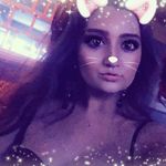 Charis - @charisgreensill - Instagram
