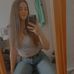 Charis Green - Facebook