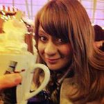 Charis Green - @thenewmrsgreen - Instagram