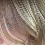Charis Green - @cl_green02 - Instagram