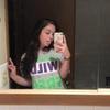 Charis Green - @n6nlw8cqj1q - TikTok